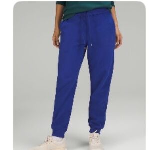 Lululemon Joggers